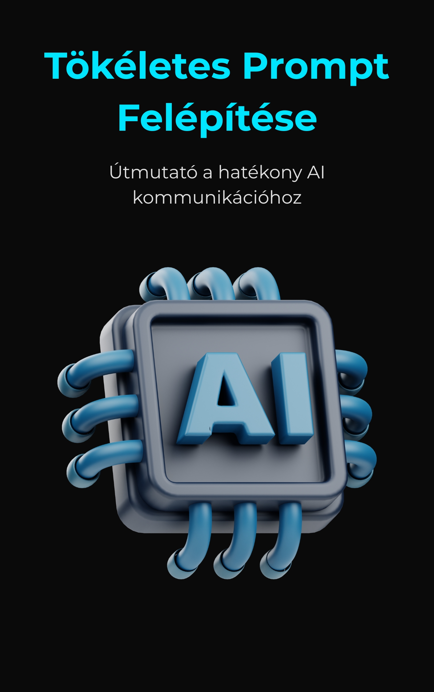 AI Automatizálás Kezdőknek